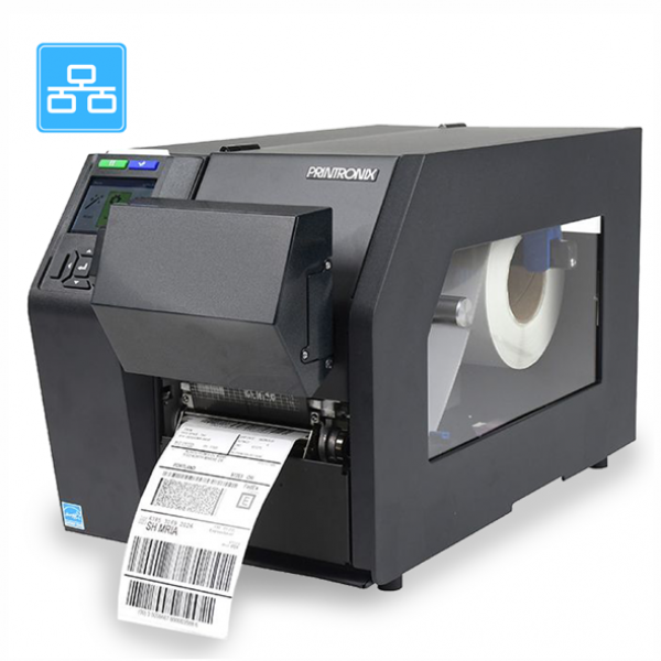 PRINTRONIX T8000 ODV-2D