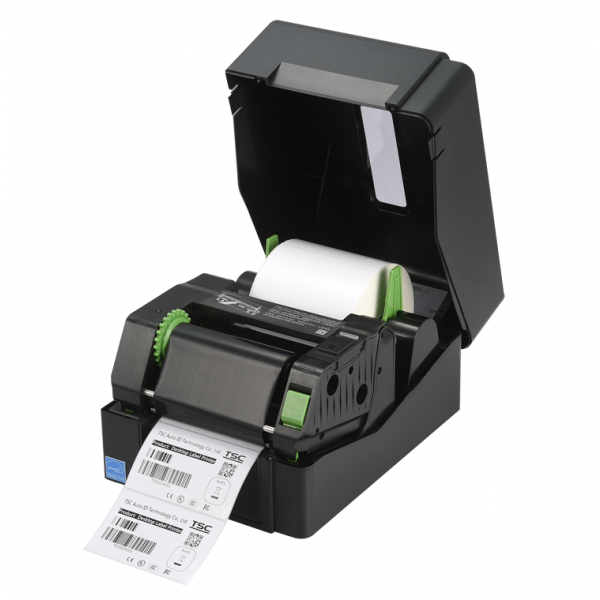 TSC TE210