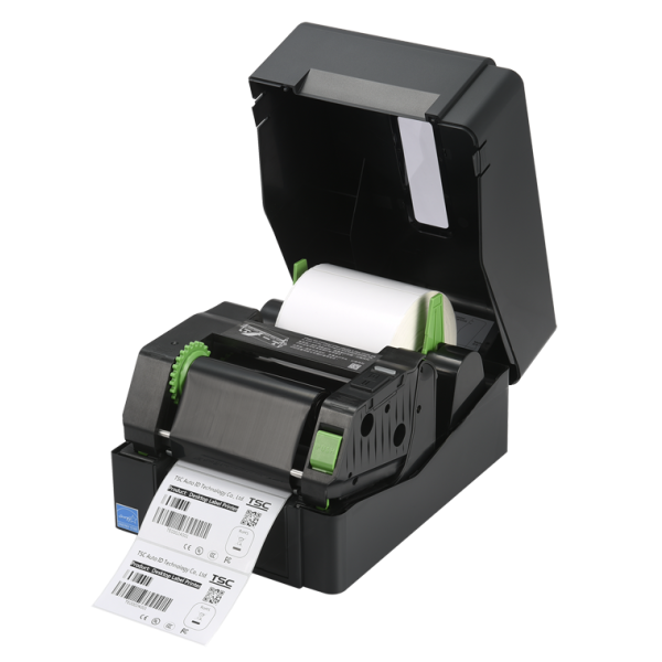 TSC TE210