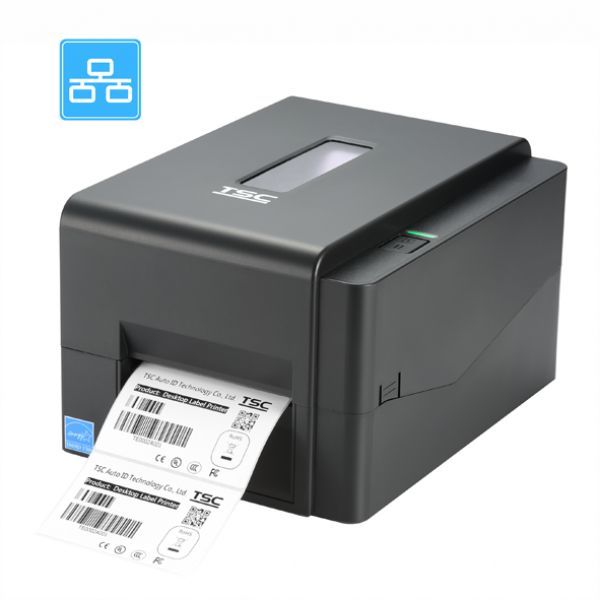 TSC TE310