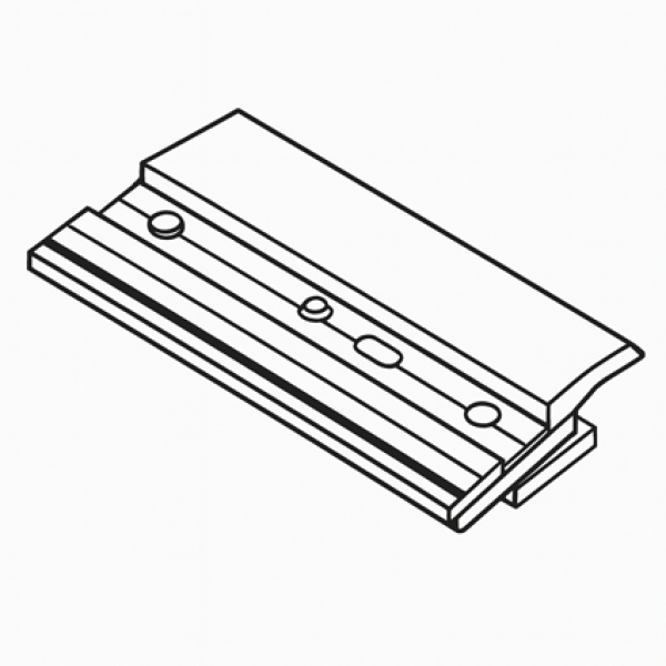 TSC ML241P Printhead 203dpi