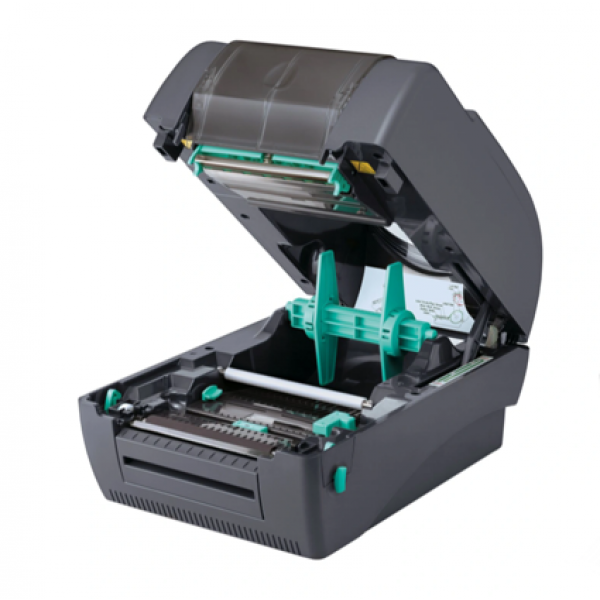 TSC TTP-345