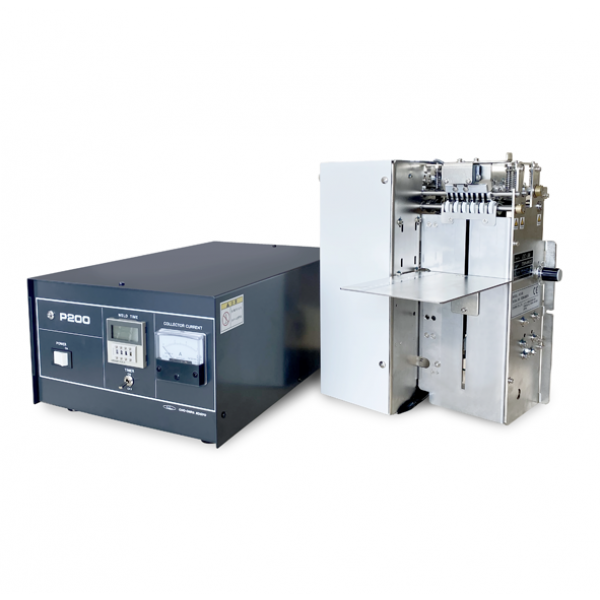 CMM UC-50