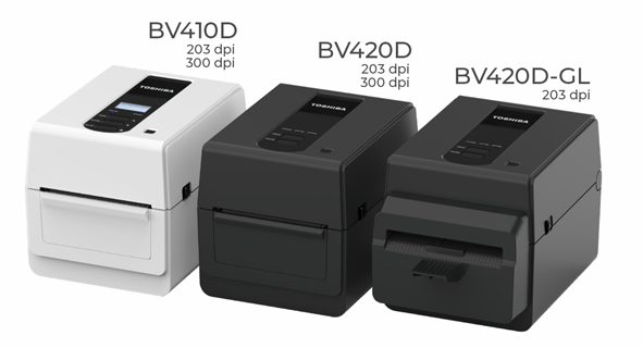 BV420D